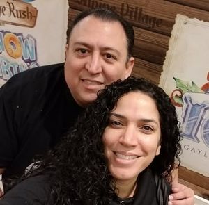 Meet your Posher, Roberto